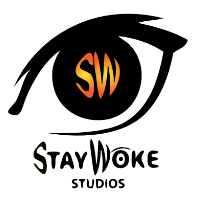 Stay Woke Studios